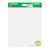 Post-it Recycled Easel Pad 559RP 635x762mm 30 Sheets
